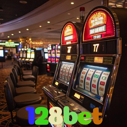 128bet