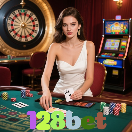128bet