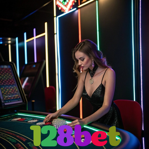 128bet