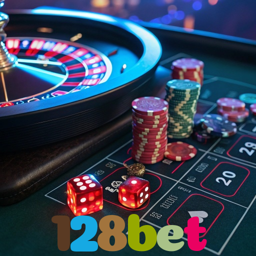 128bet