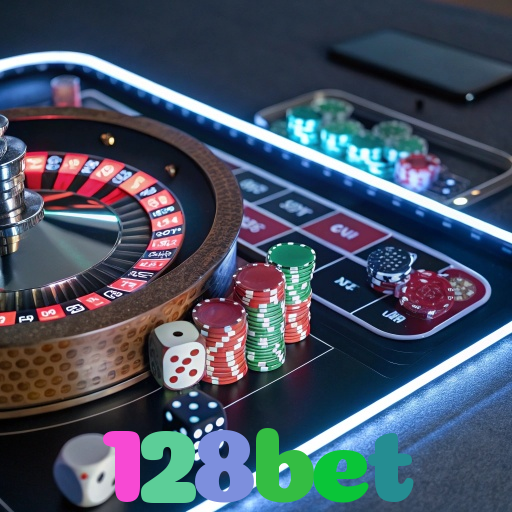 128bet