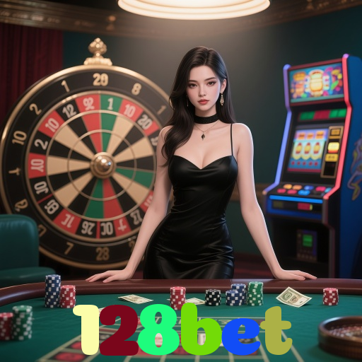128bet