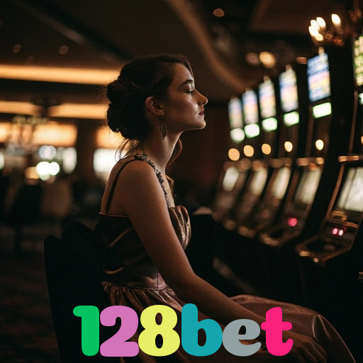 128bet