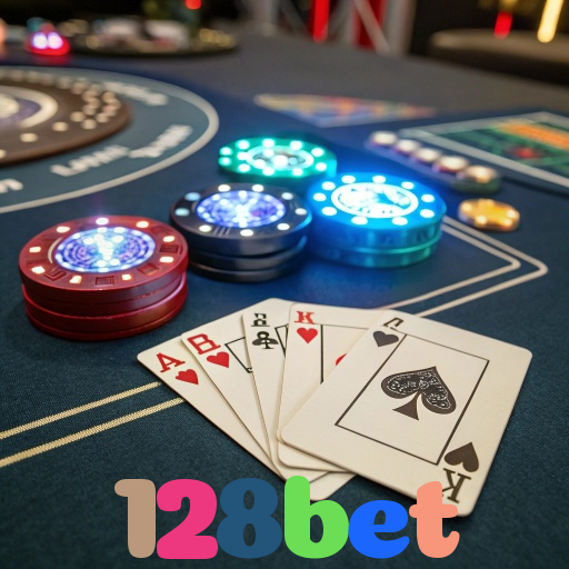 128bet