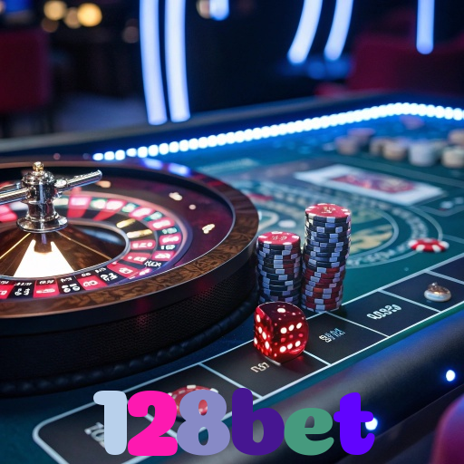 128bet