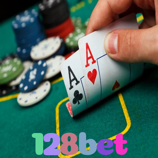 128bet