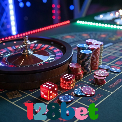 128bet