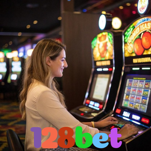 128bet