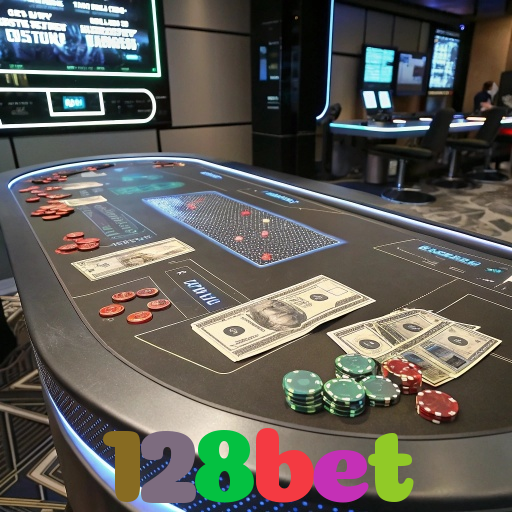 128bet