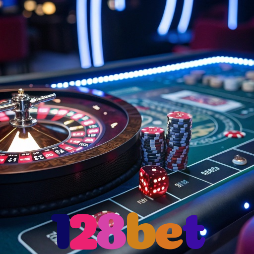 128bet