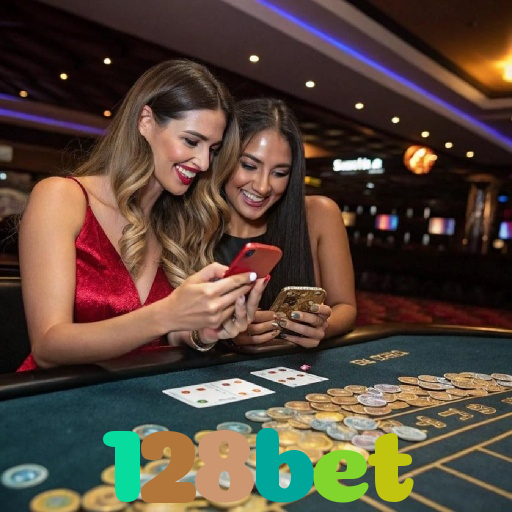 128bet