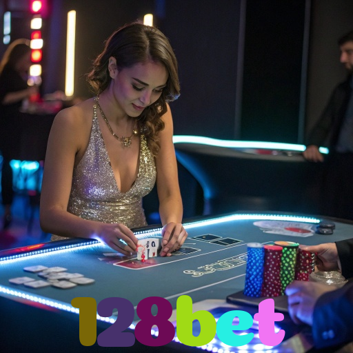 128bet