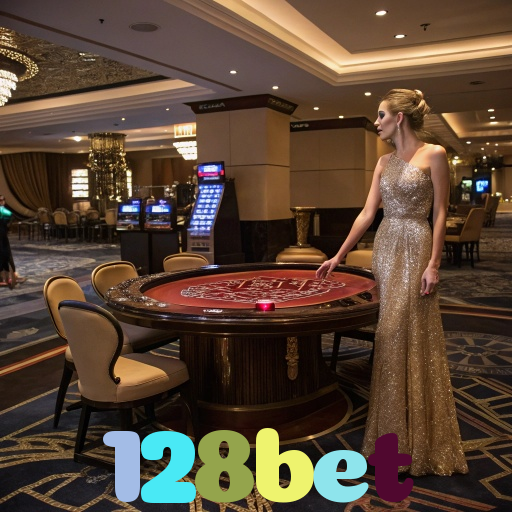 128bet