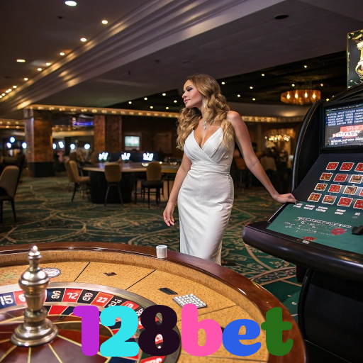 128bet
