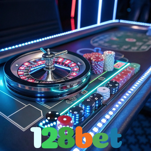 128bet
