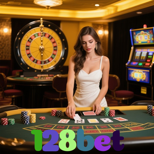 128bet