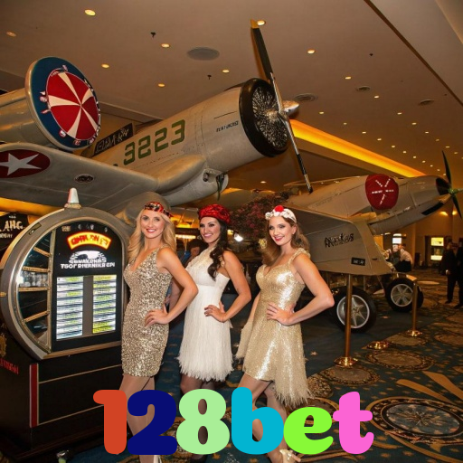 128bet
