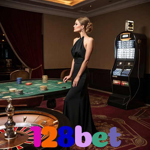128bet