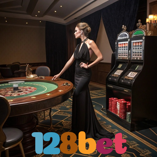 128bet