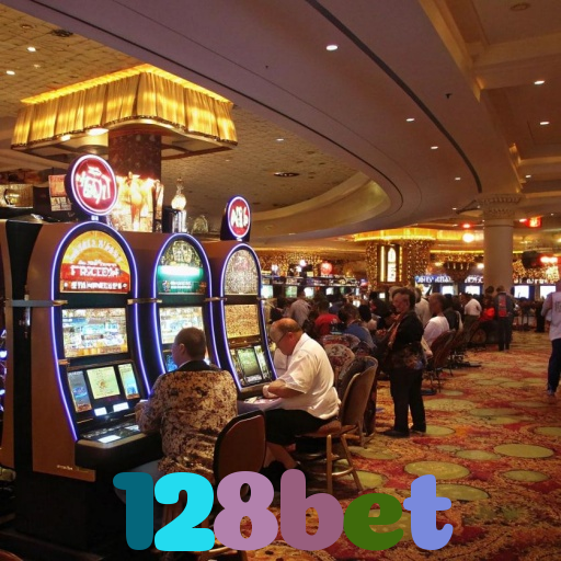 128bet