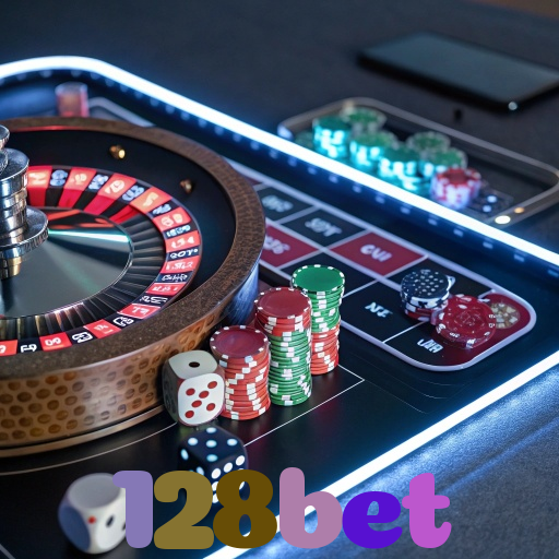 128bet
