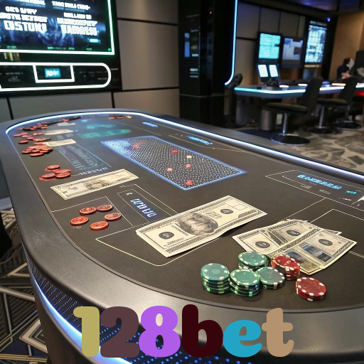 128bet