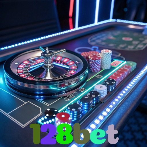 128bet