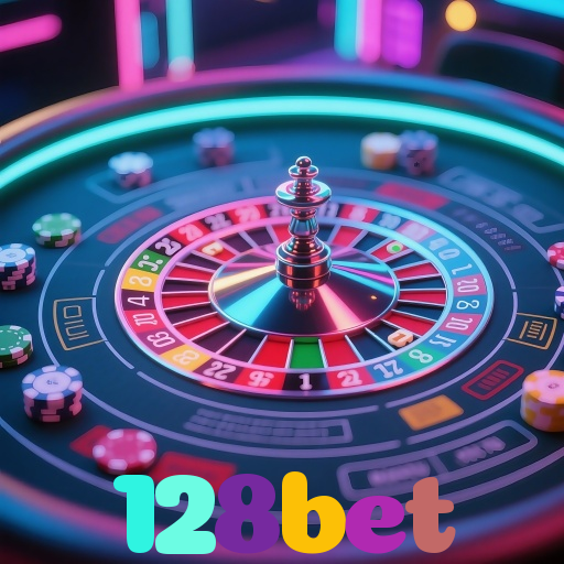 128bet