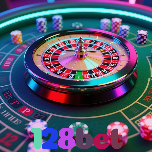 128bet