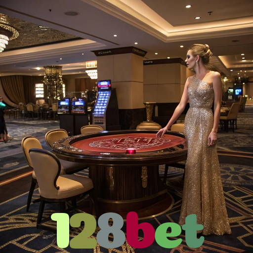 128bet