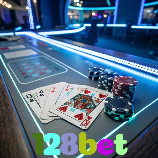 128bet