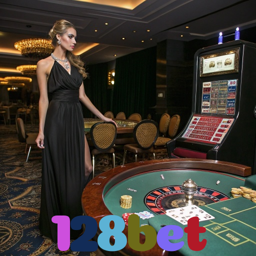 128bet