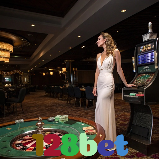 128bet