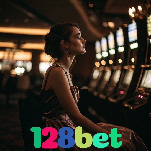 128bet