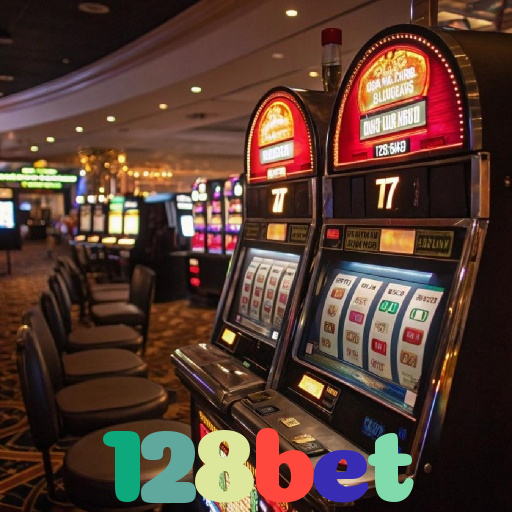 128bet