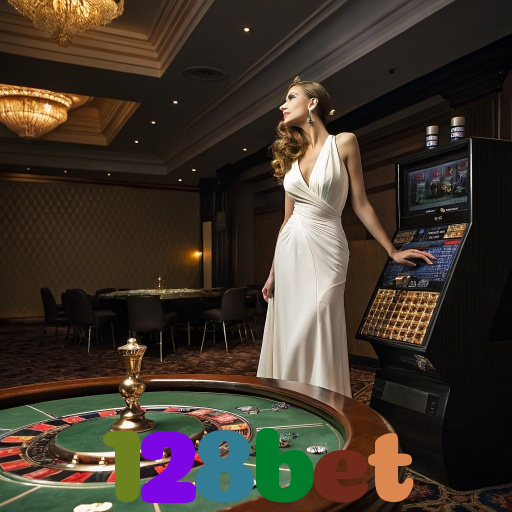 128bet