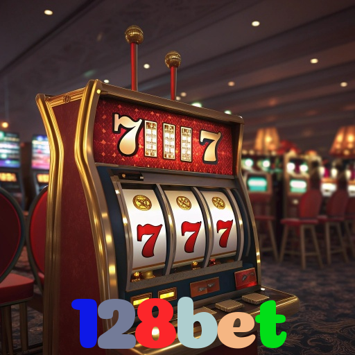 128bet
