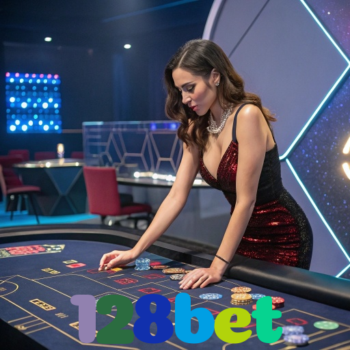 128bet