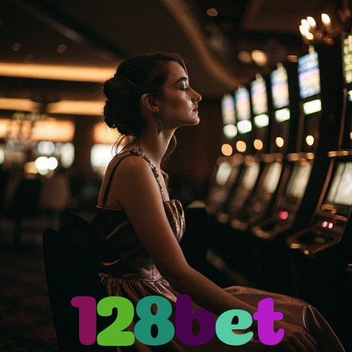 128bet