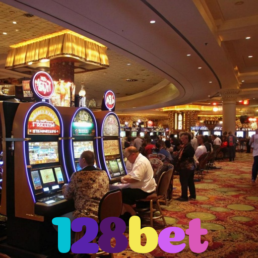 128bet