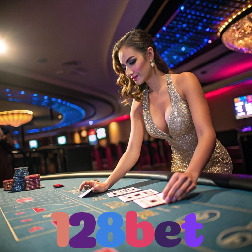 128bet