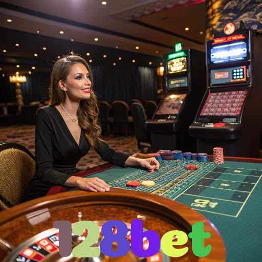 128bet
