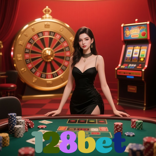 128bet