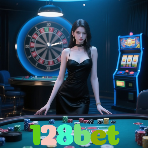 128bet