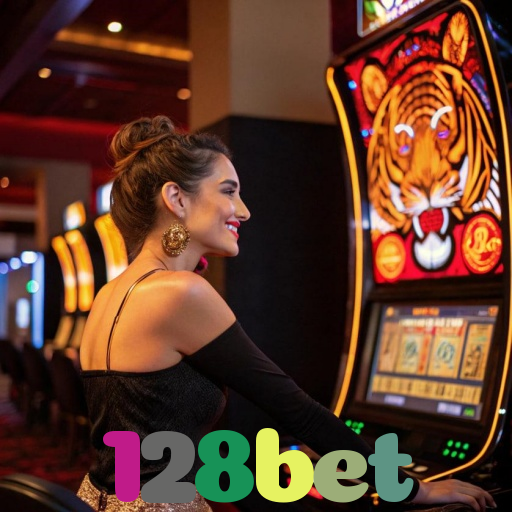 128bet