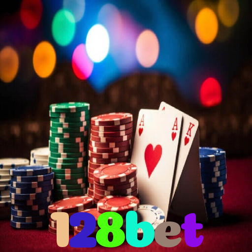 128bet