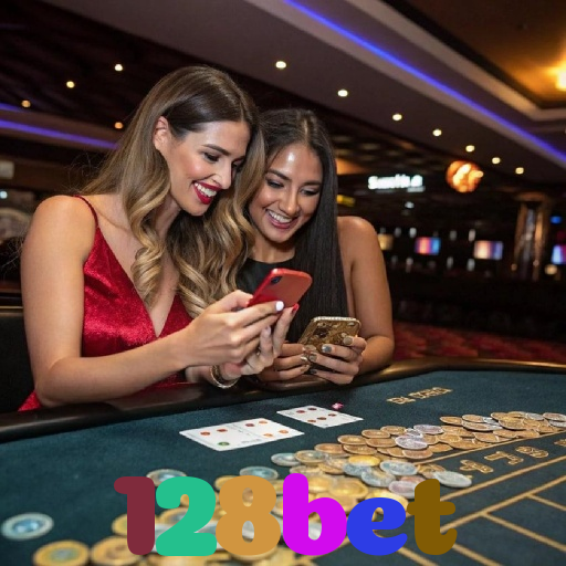 128bet
