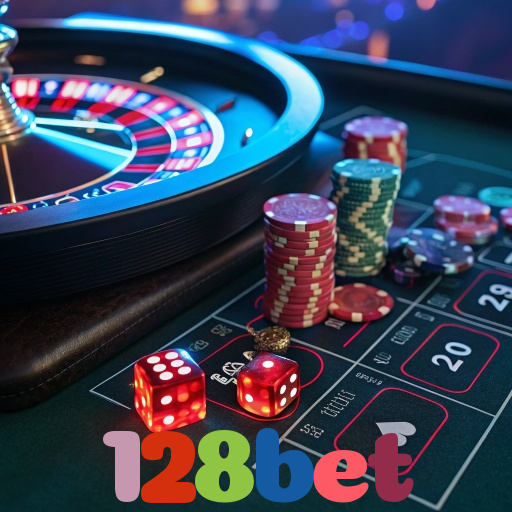 128bet