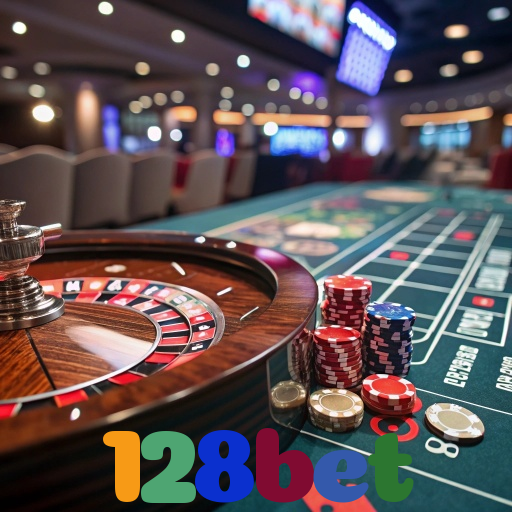 128bet