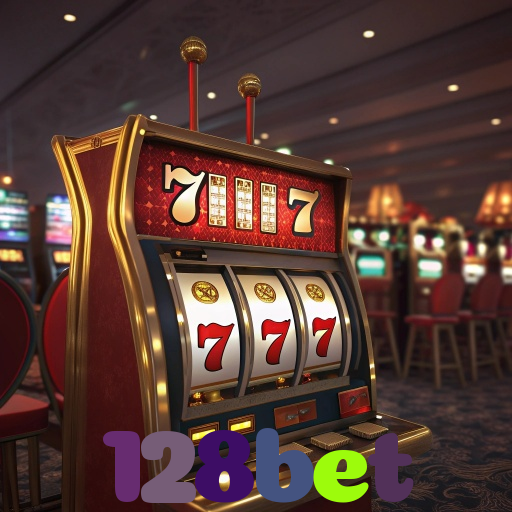 128bet